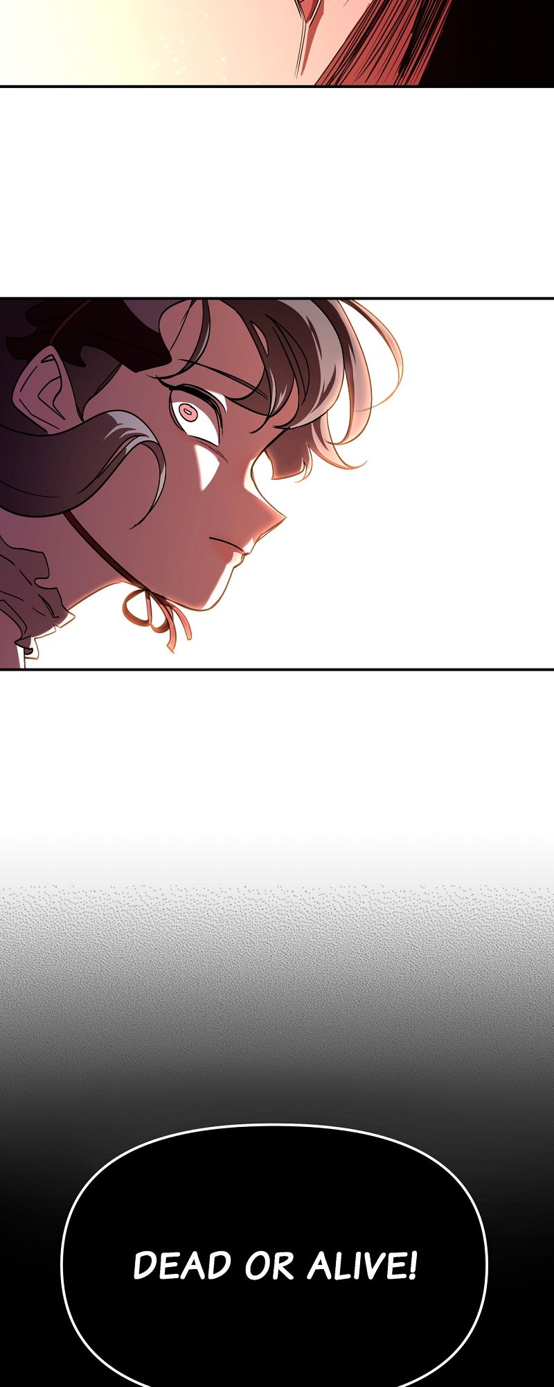 Summoners War: Occult Detective Nicki - Episode 14 — page 60