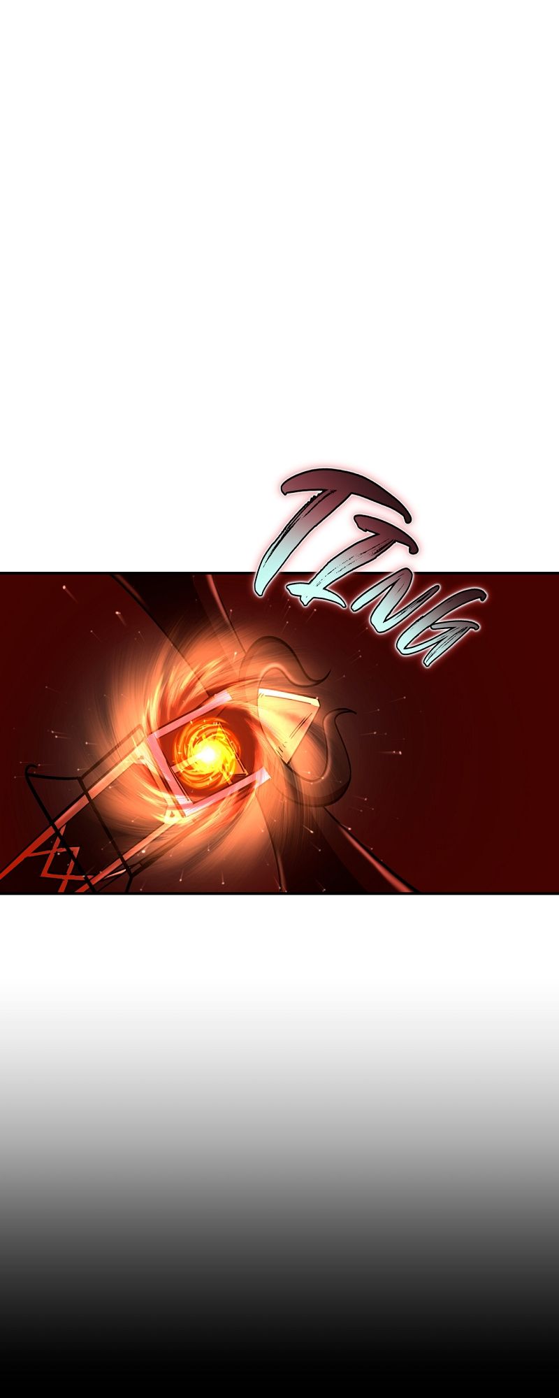 Summoners War: Occult Detective Nicki - Episode 14 — page 62