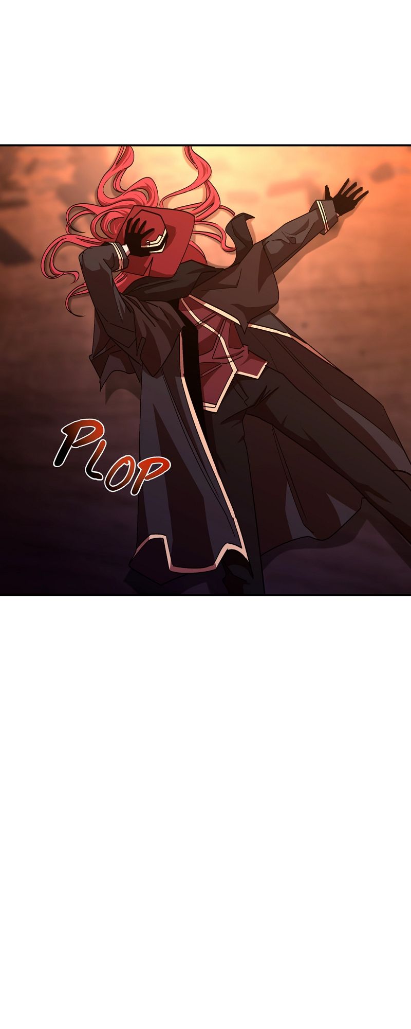 Summoners War: Occult Detective Nicki - Episode 14 — page 71