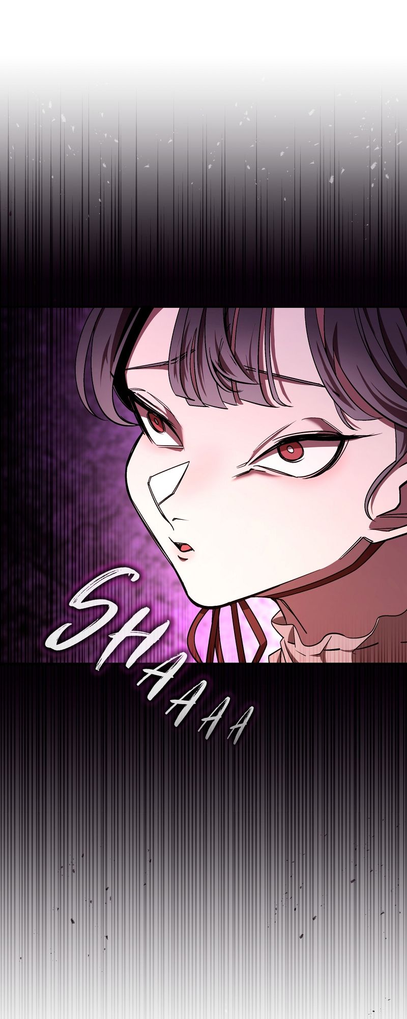 Summoners War: Occult Detective Nicki - Episode 14 — page 8
