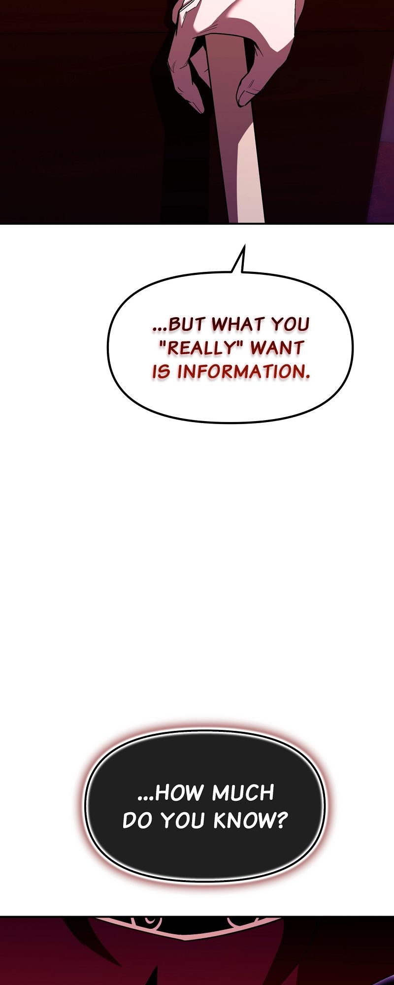 Summoners War: Occult Detective Nicki - Episode 15 — page 13