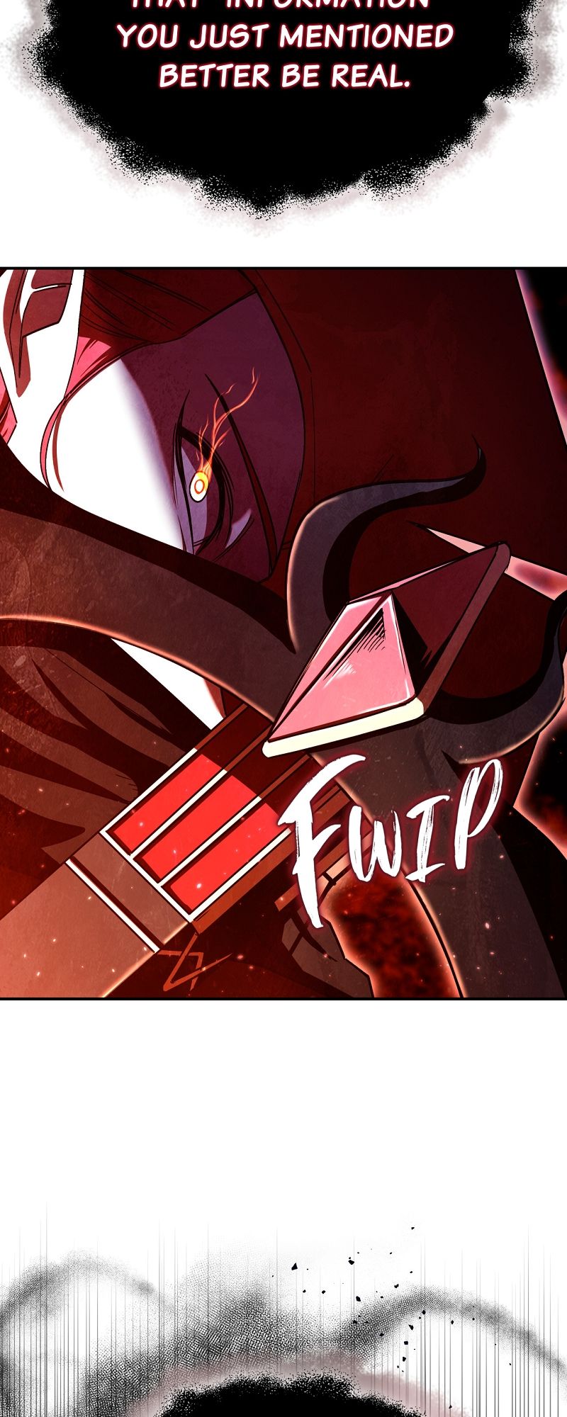 Summoners War: Occult Detective Nicki - Episode 15 — page 21
