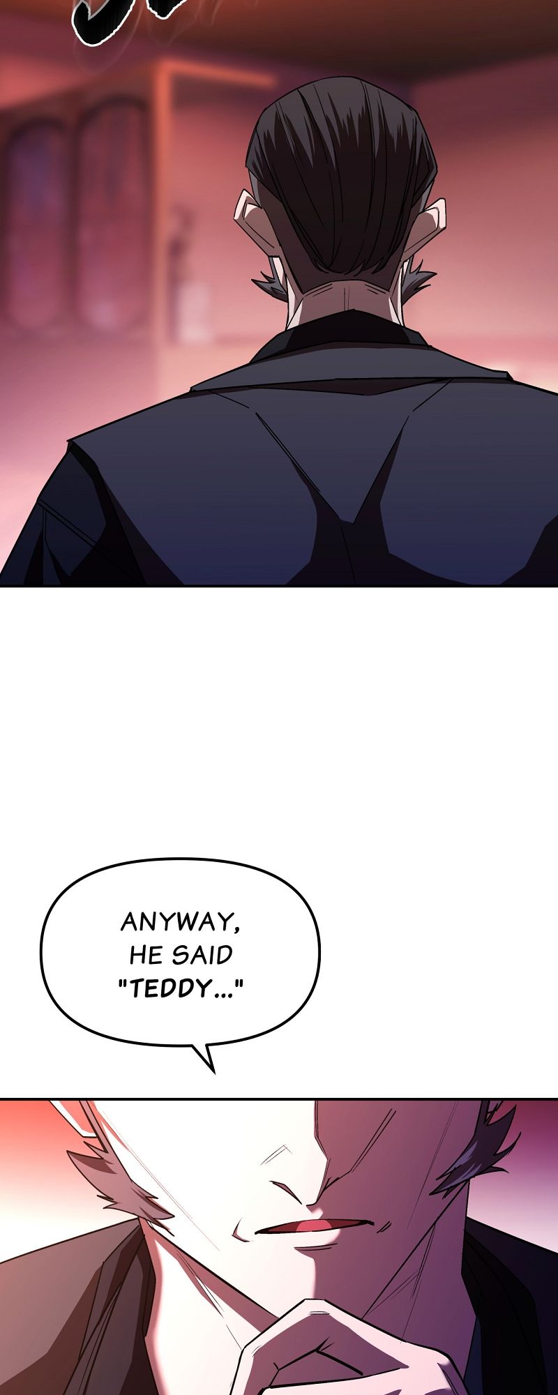 Summoners War: Occult Detective Nicki - Episode 15 — page 23