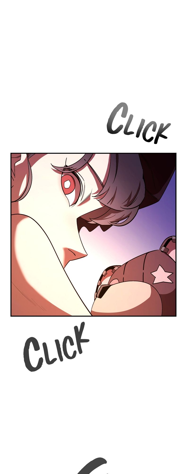 Summoners War: Occult Detective Nicki - Episode 15 — page 55