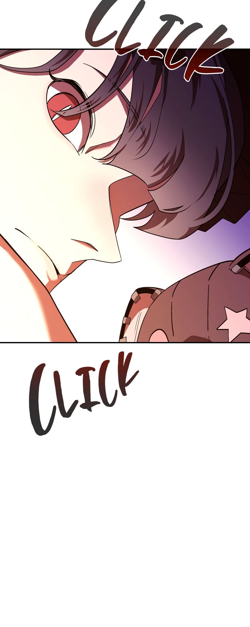 Summoners War: Occult Detective Nicki - Episode 15 — page 56