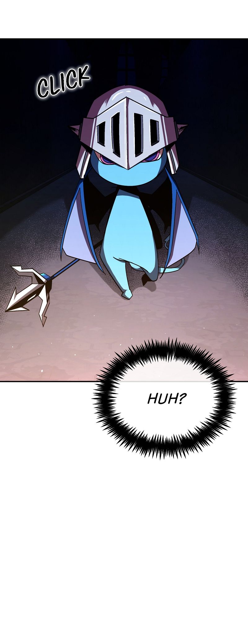 Summoners War: Occult Detective Nicki - Episode 15 — page 57