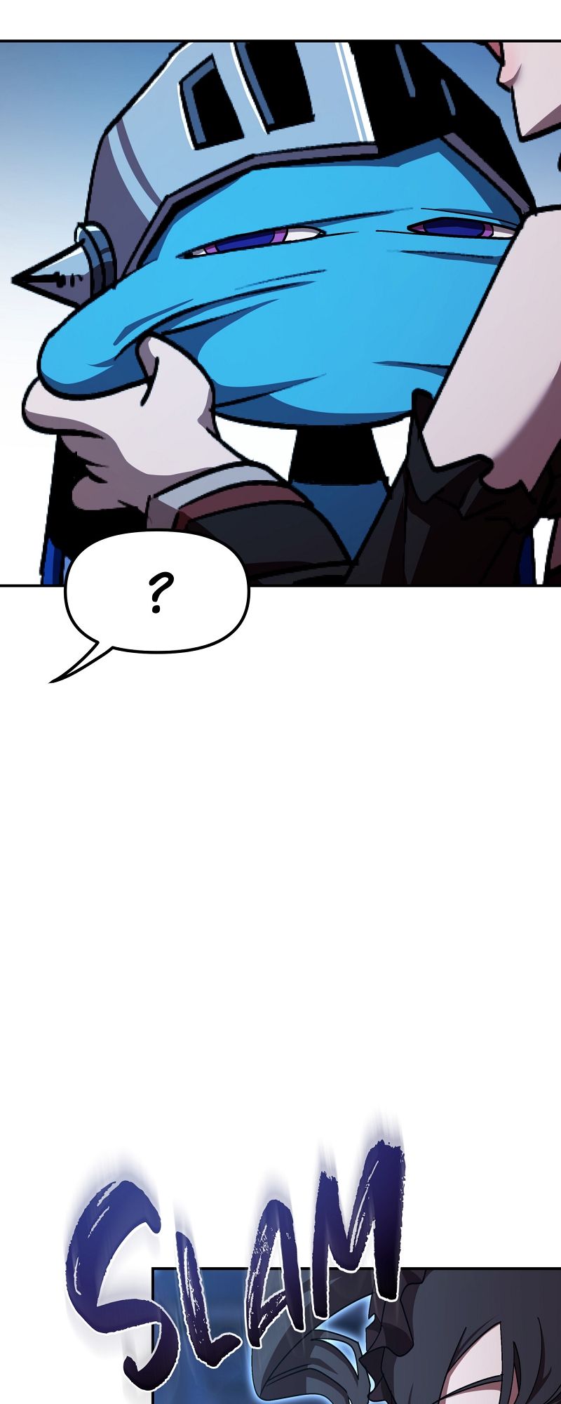 Summoners War: Occult Detective Nicki - Episode 15 — page 60