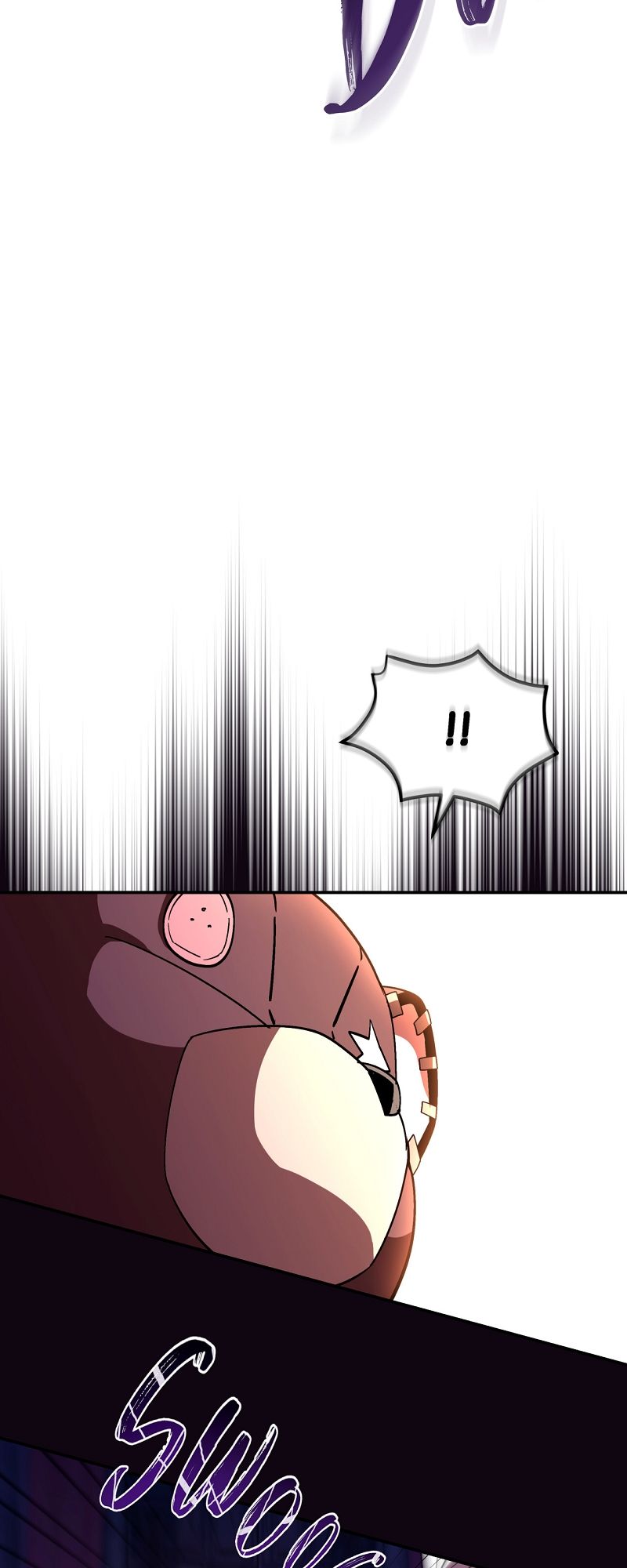 Summoners War: Occult Detective Nicki - Episode 15 — page 67