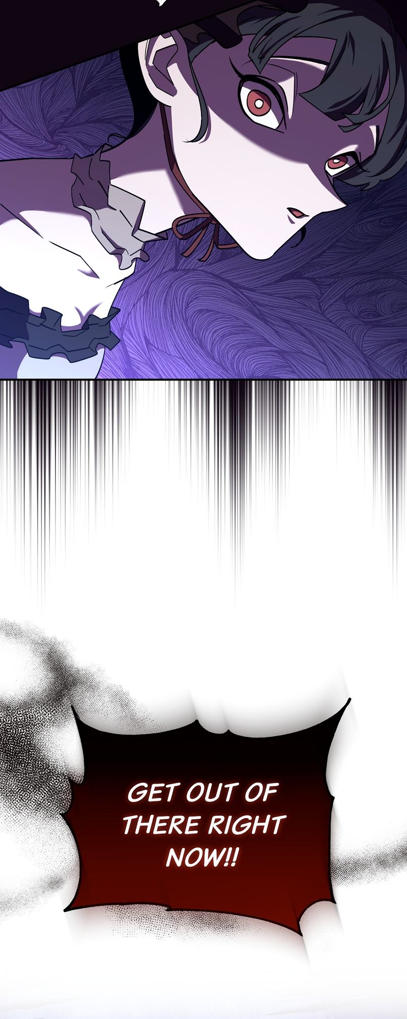 Summoners War: Occult Detective Nicki - Episode 15 — page 69