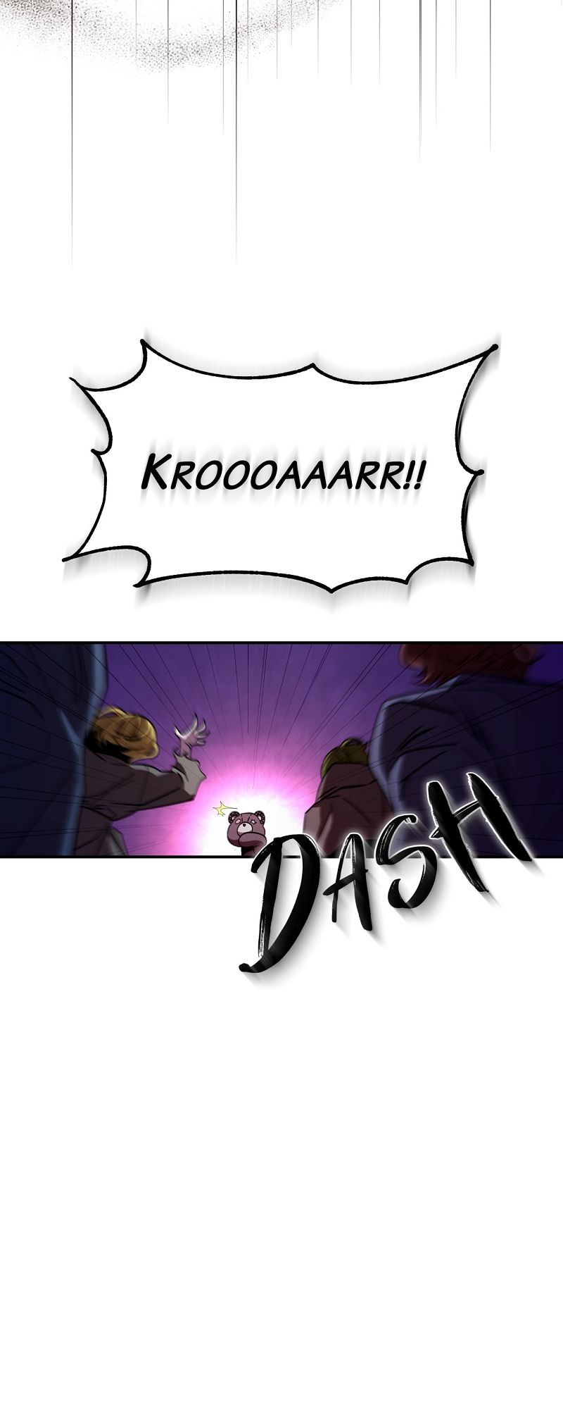 Summoners War: Occult Detective Nicki - Episode 16 — page 45