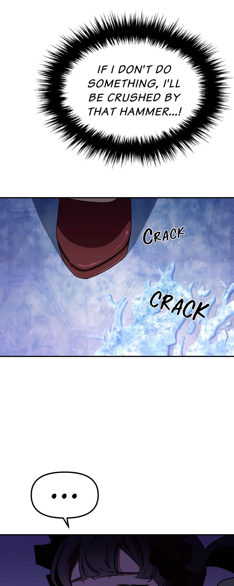 Summoners War: Occult Detective Nicki - Episode 16 — page 64