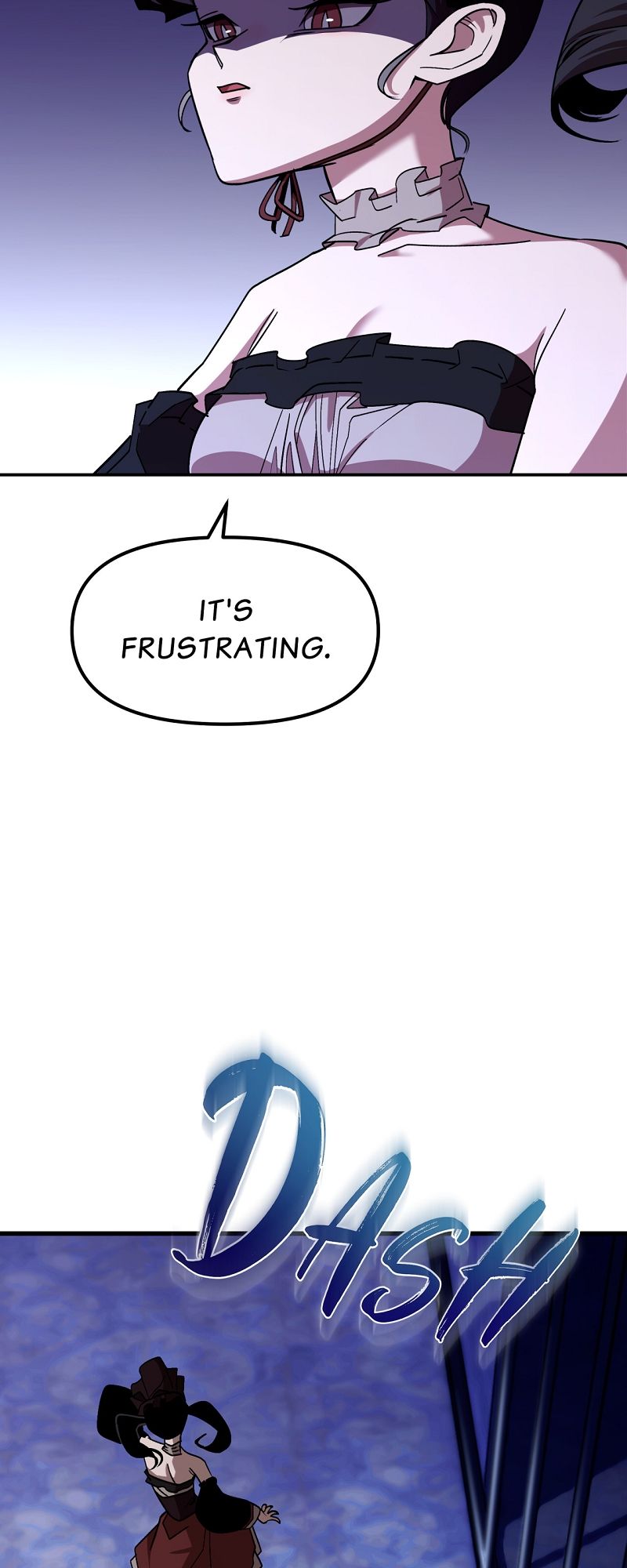 Summoners War: Occult Detective Nicki - Episode 16 — page 65