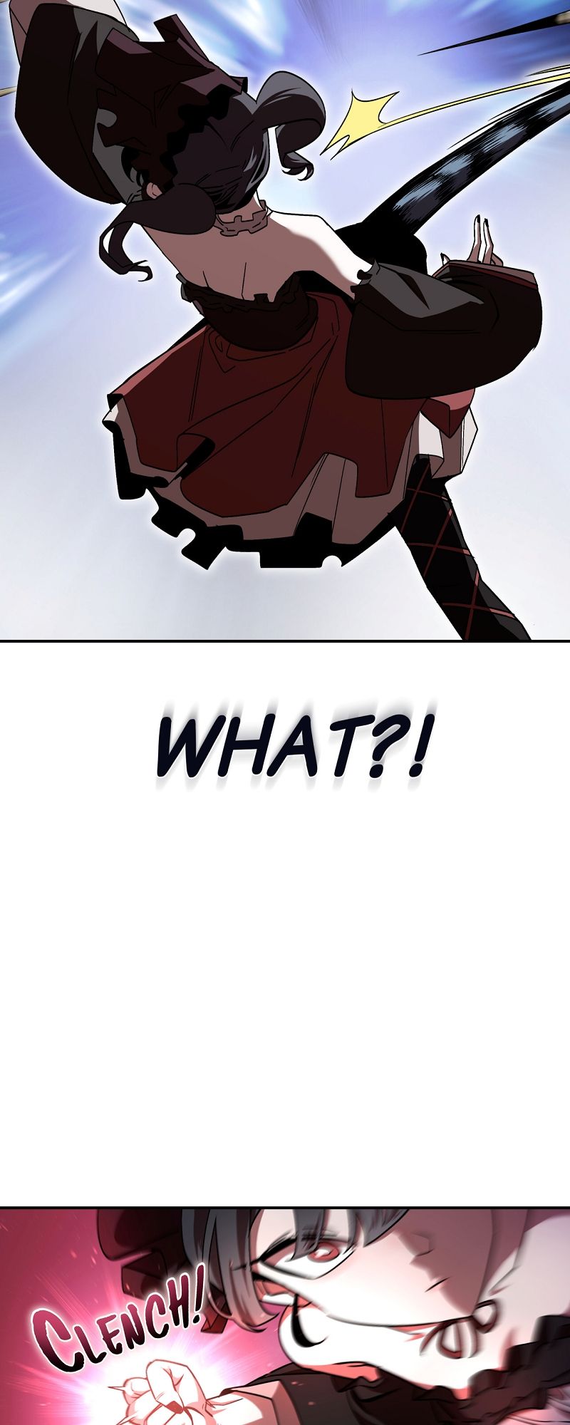 Summoners War: Occult Detective Nicki - Episode 16 — page 7
