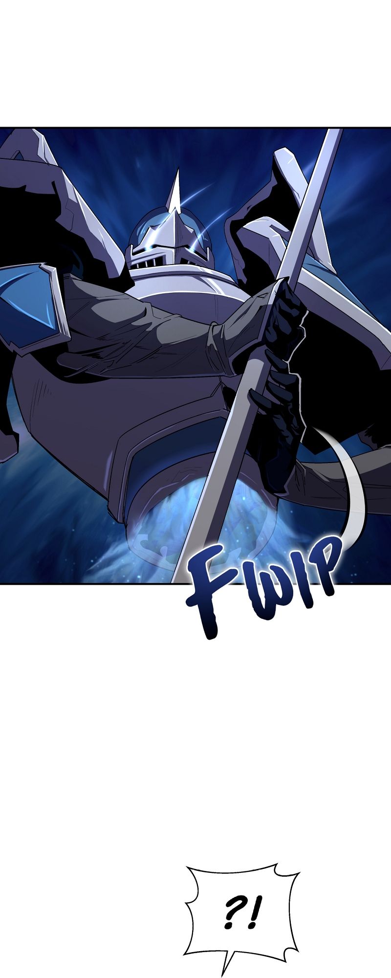 Summoners War: Occult Detective Nicki - Episode 17 — page 15