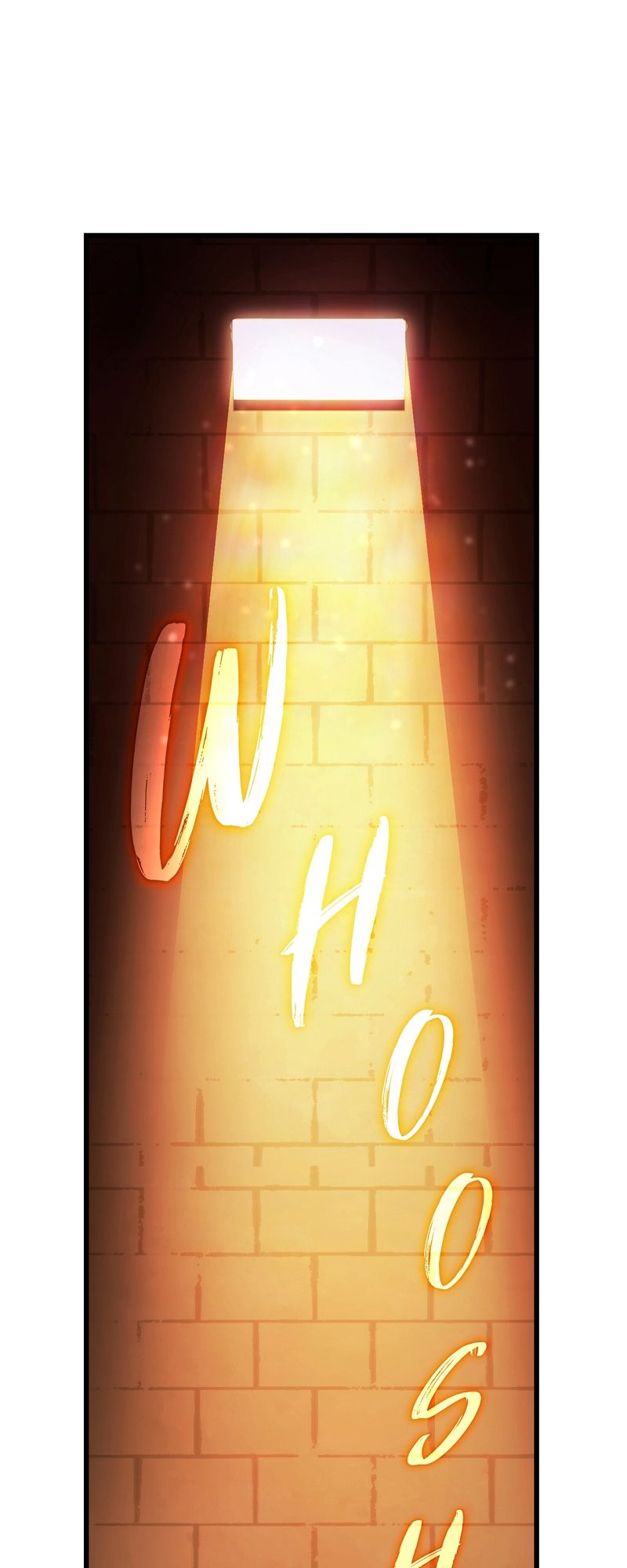 Summoners War: Occult Detective Nicki - Episode 17 — page 36