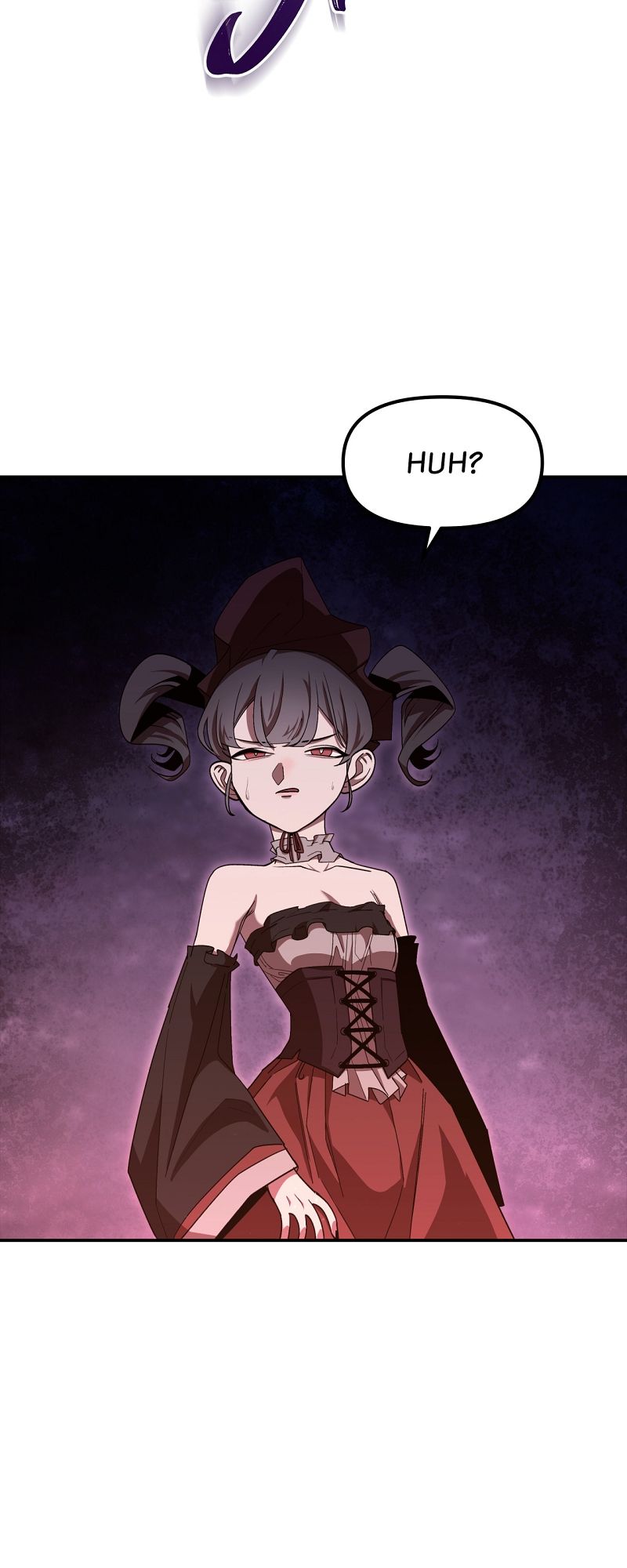 Summoners War: Occult Detective Nicki - Episode 17 — page 6