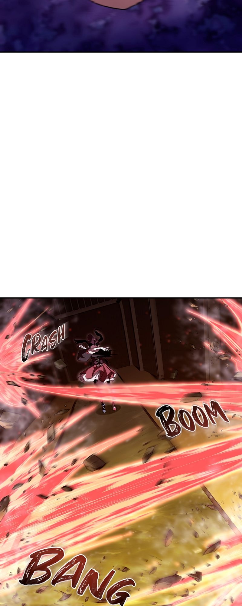 Summoners War: Occult Detective Nicki - Episode 17 — page 62