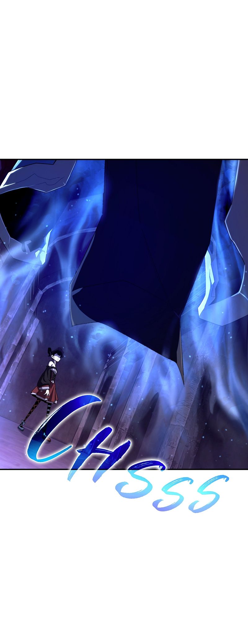 Summoners War: Occult Detective Nicki - Episode 17 — page 9