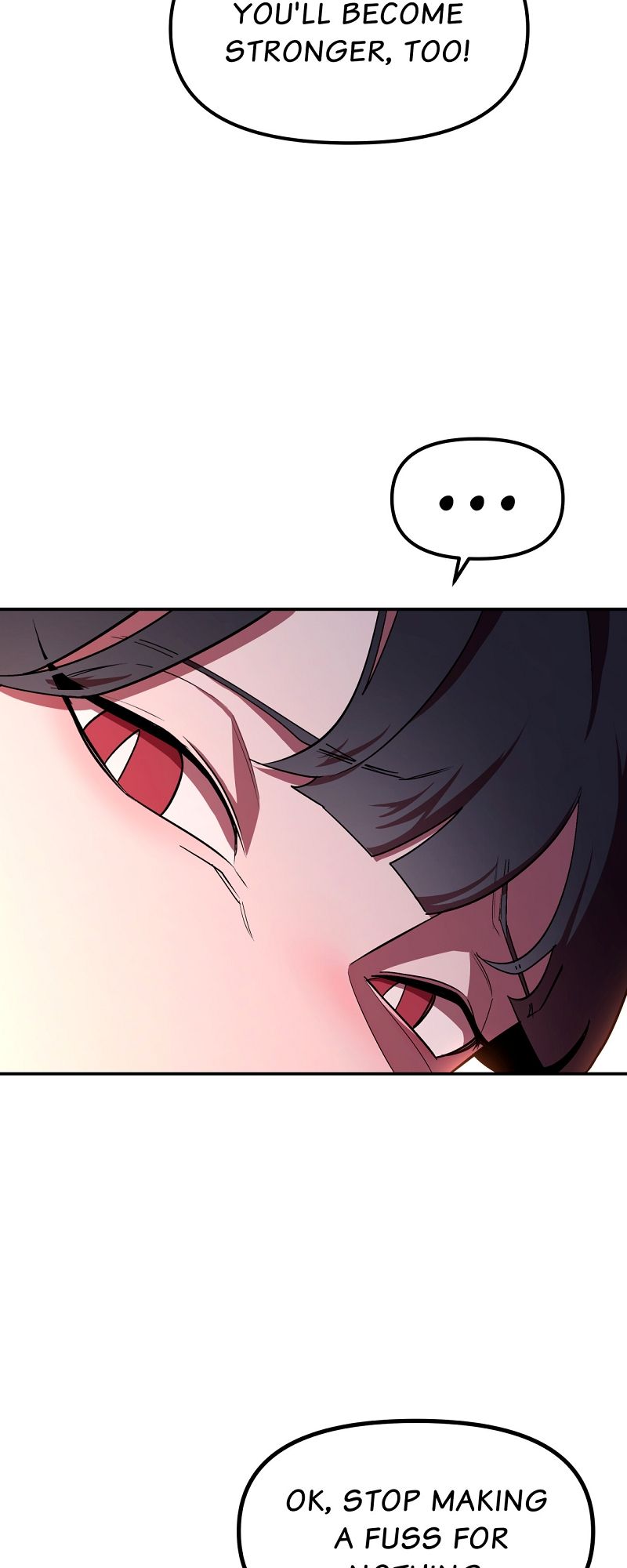 Summoners War: Occult Detective Nicki - Episode 18 — page 11