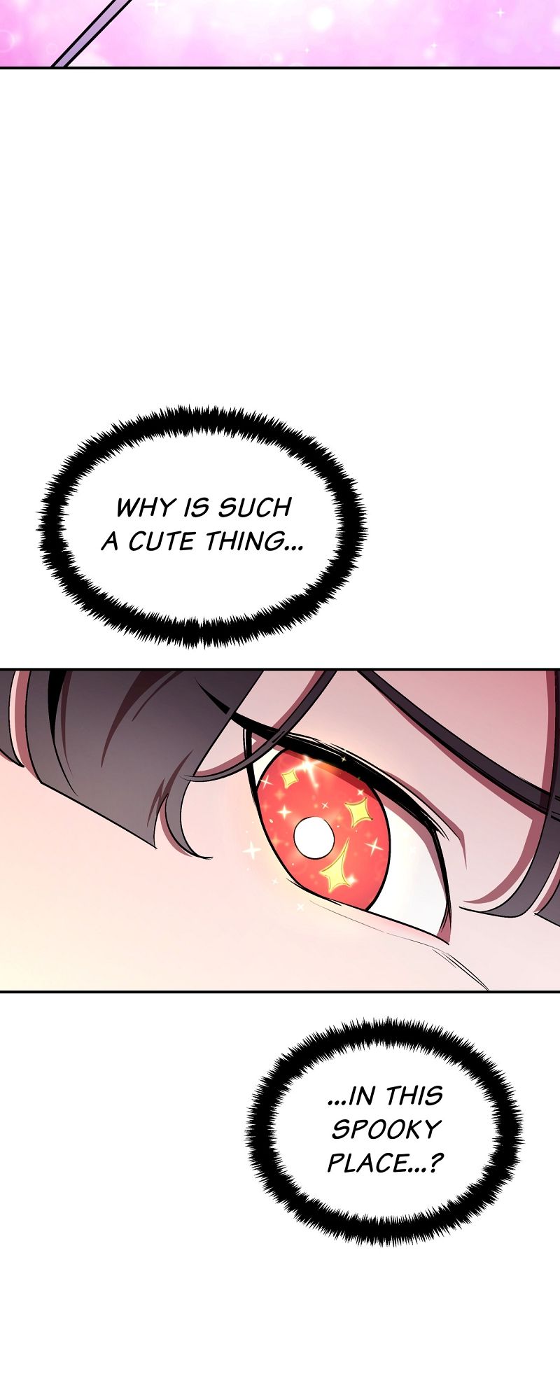Summoners War: Occult Detective Nicki - Episode 18 — page 14