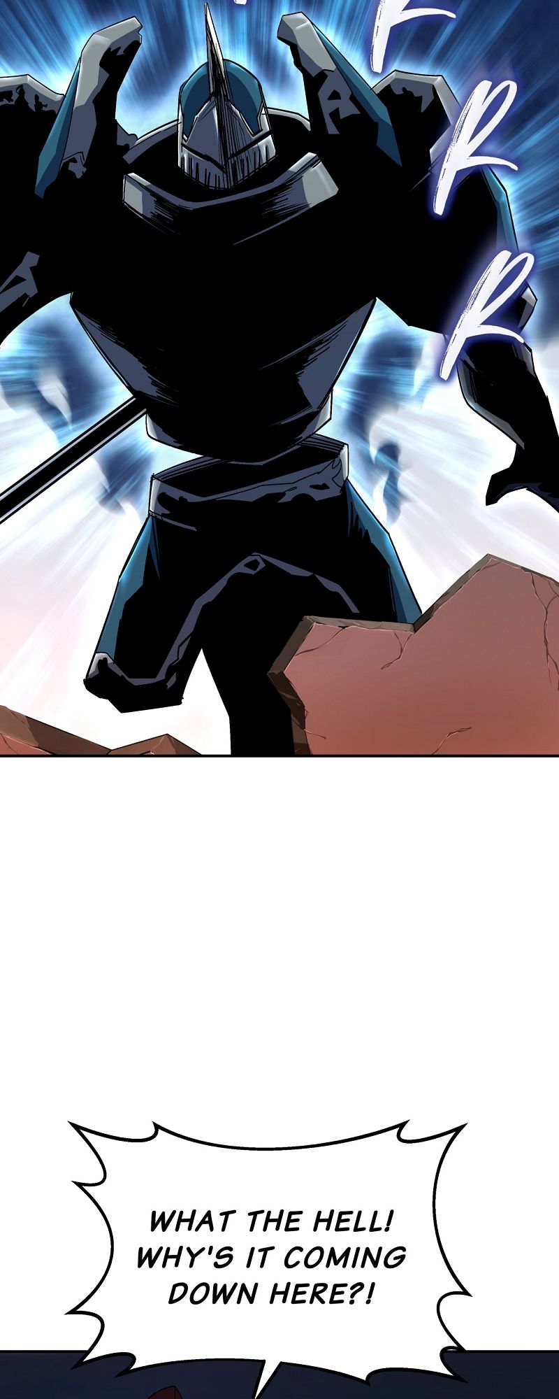 Summoners War: Occult Detective Nicki - Episode 18 — page 27