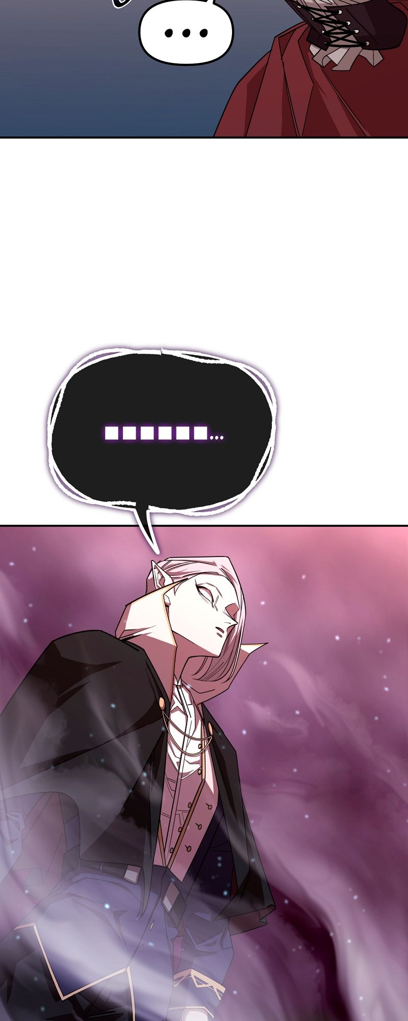 Summoners War: Occult Detective Nicki - Episode 18 — page 41