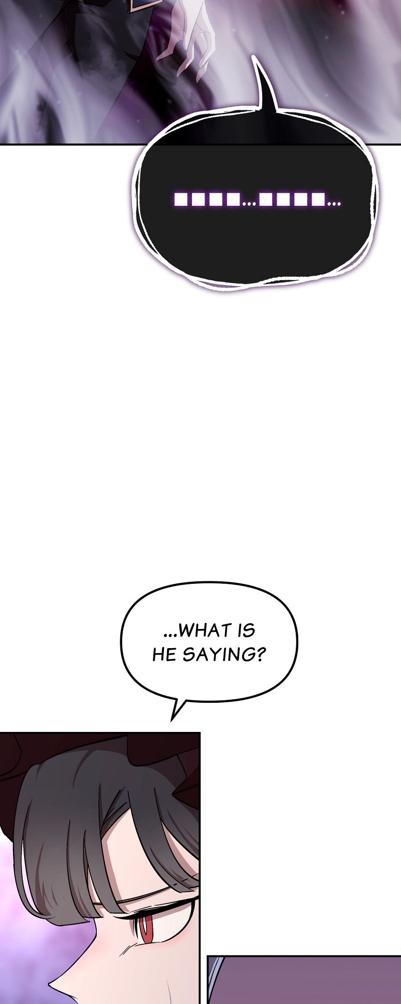 Summoners War: Occult Detective Nicki - Episode 18 — page 42