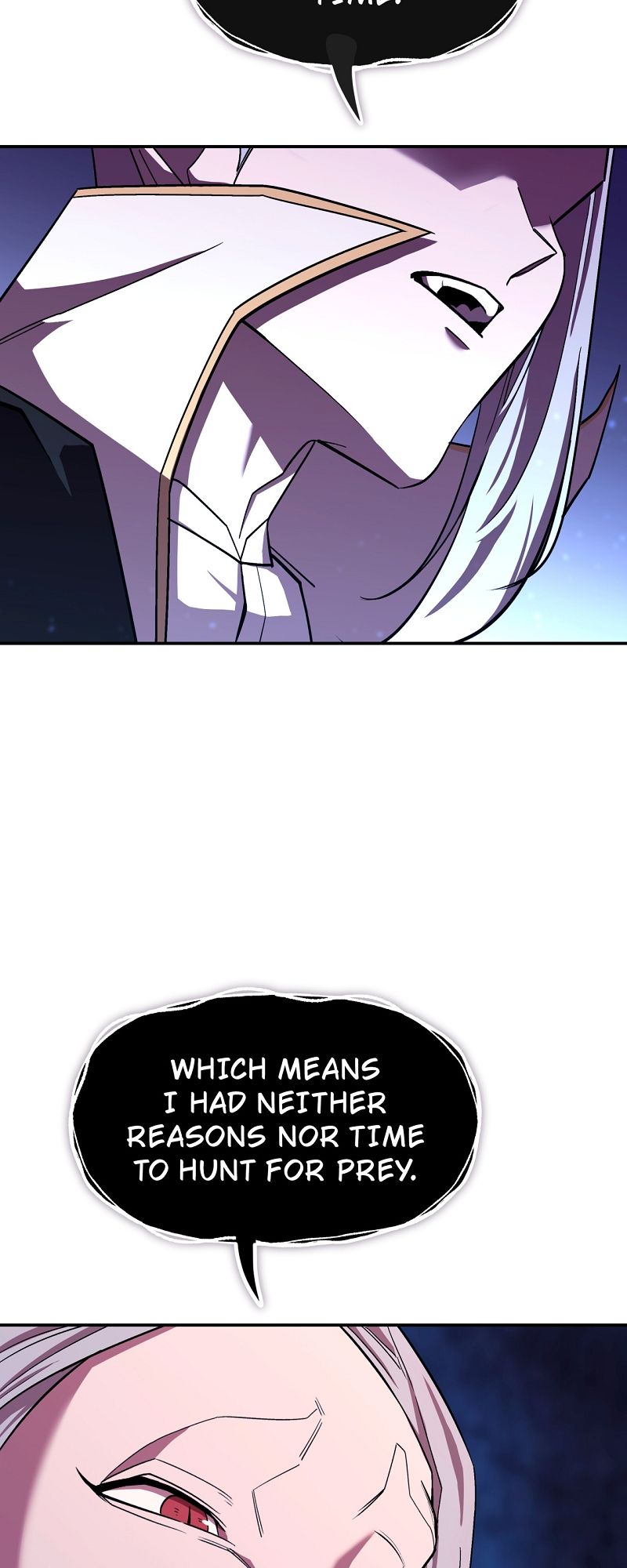 Summoners War: Occult Detective Nicki - Episode 18 — page 58