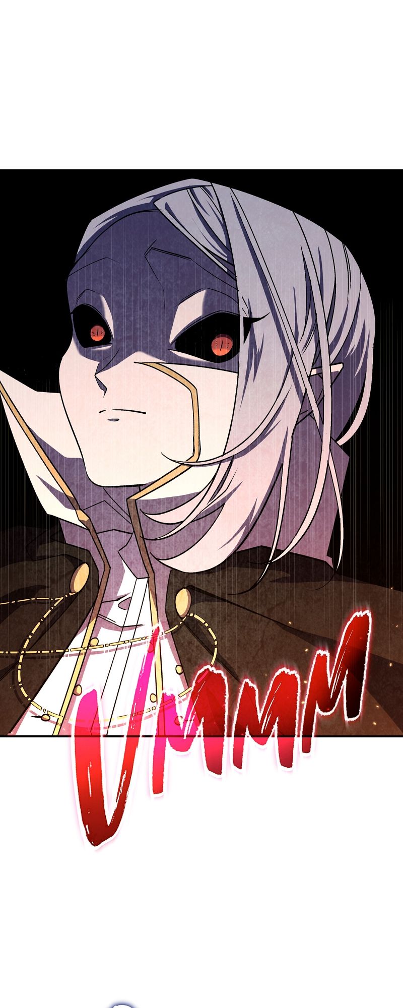 Summoners War: Occult Detective Nicki - Episode 19 — page 12