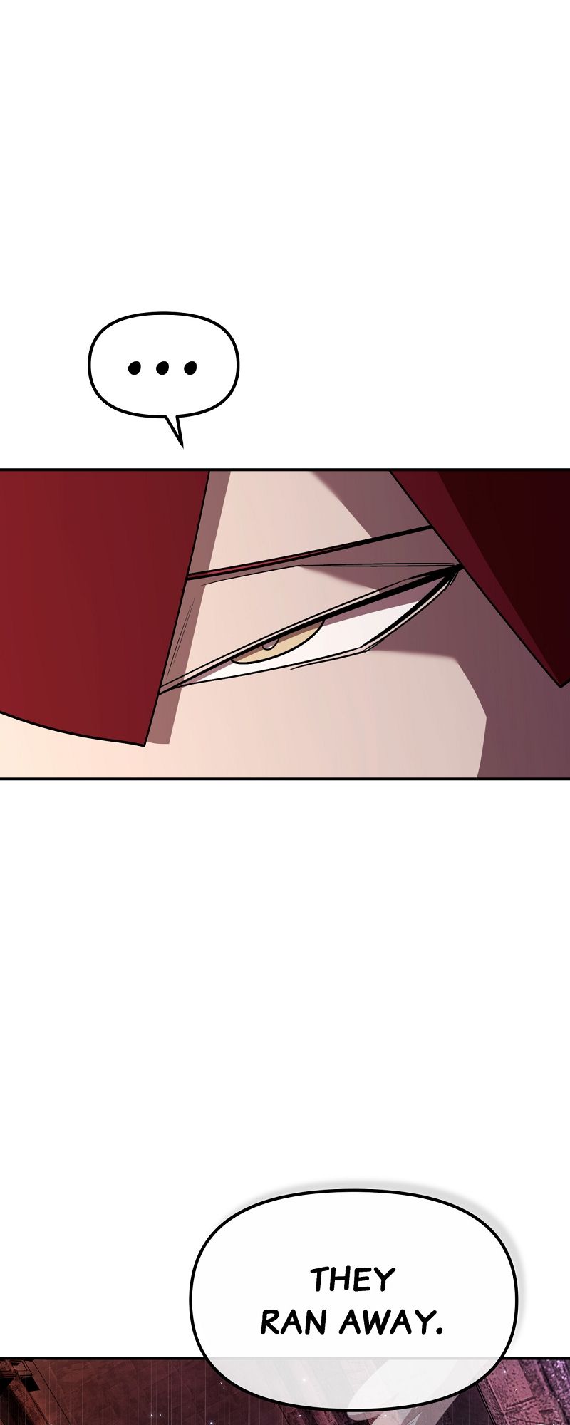 Summoners War: Occult Detective Nicki - Episode 19 — page 16