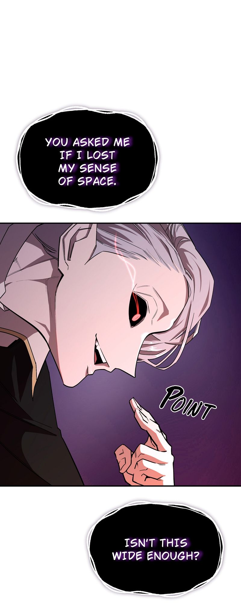 Summoners War: Occult Detective Nicki - Episode 19 — page 30