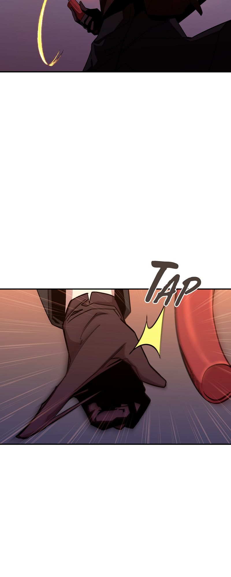 Summoners War: Occult Detective Nicki - Episode 19 — page 53