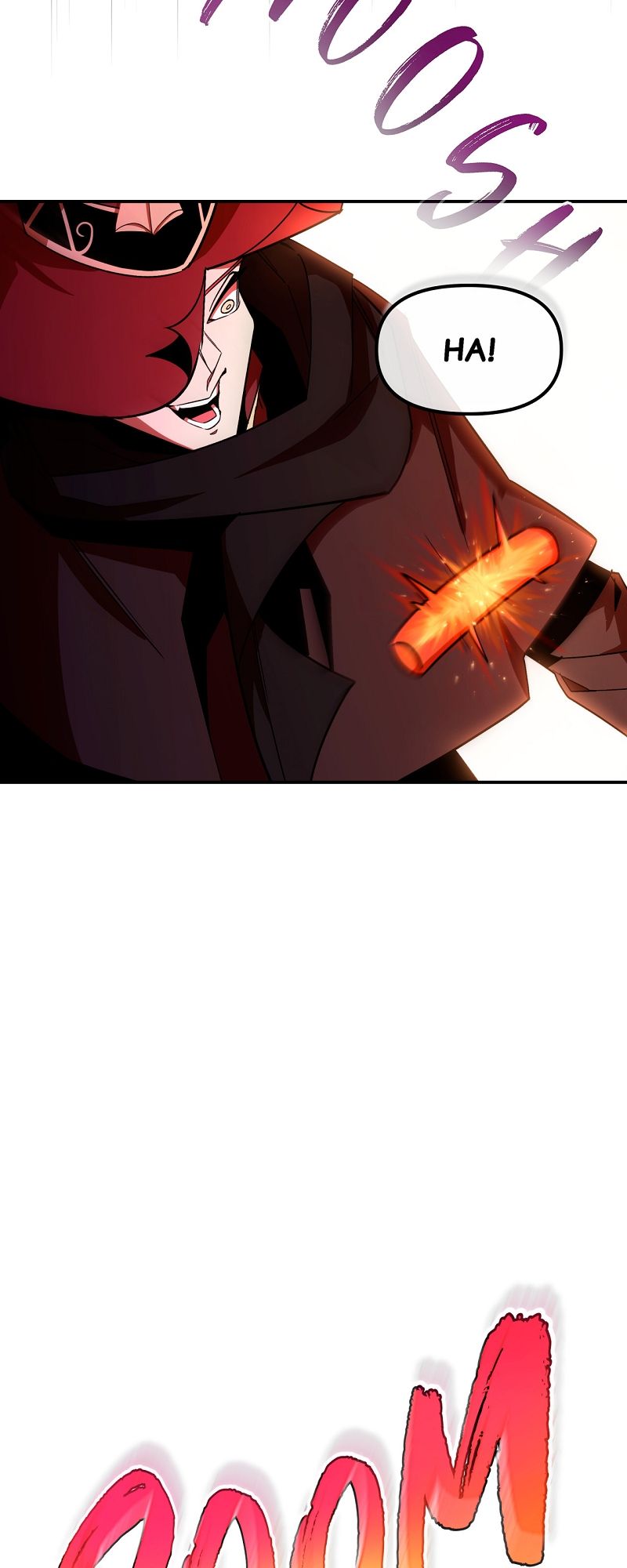 Summoners War: Occult Detective Nicki - Episode 19 — page 56