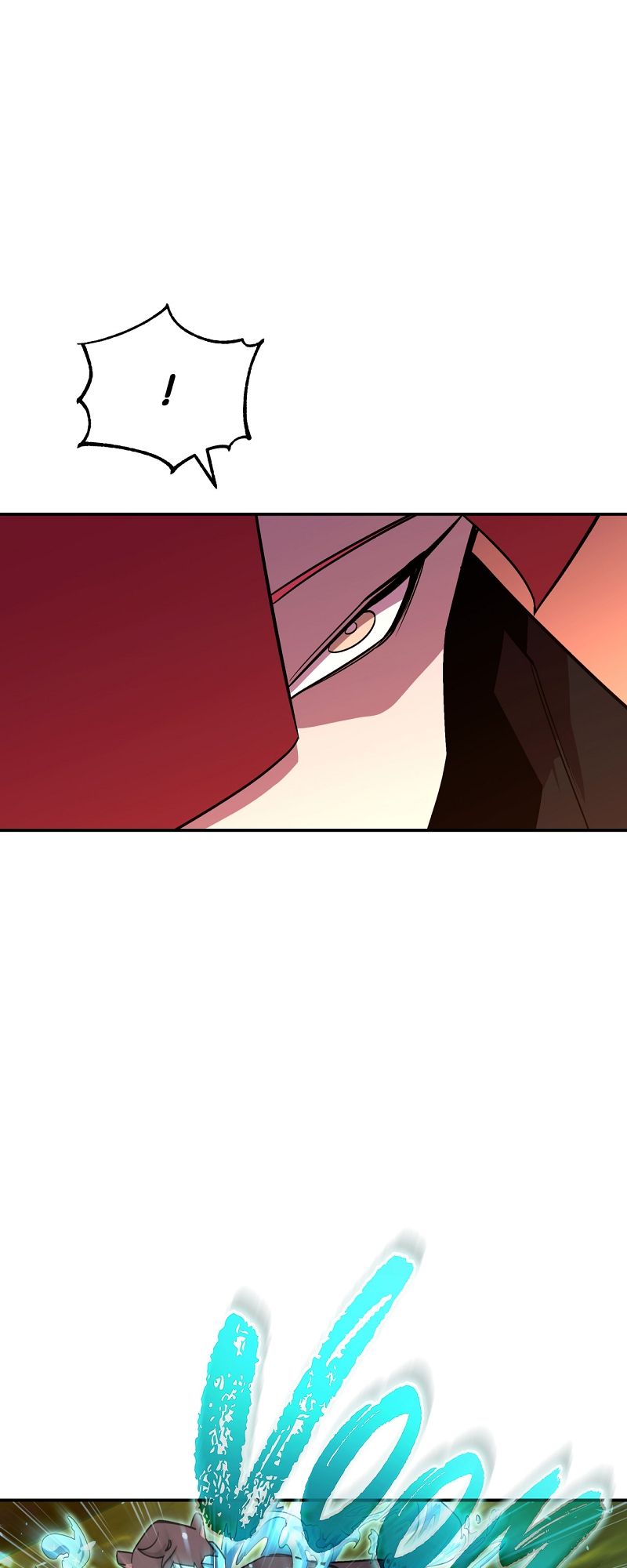 Summoners War: Occult Detective Nicki - Episode 19 — page 66