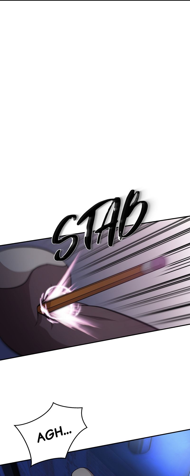 Summoners War: Occult Detective Nicki - Episode 2 — page 11