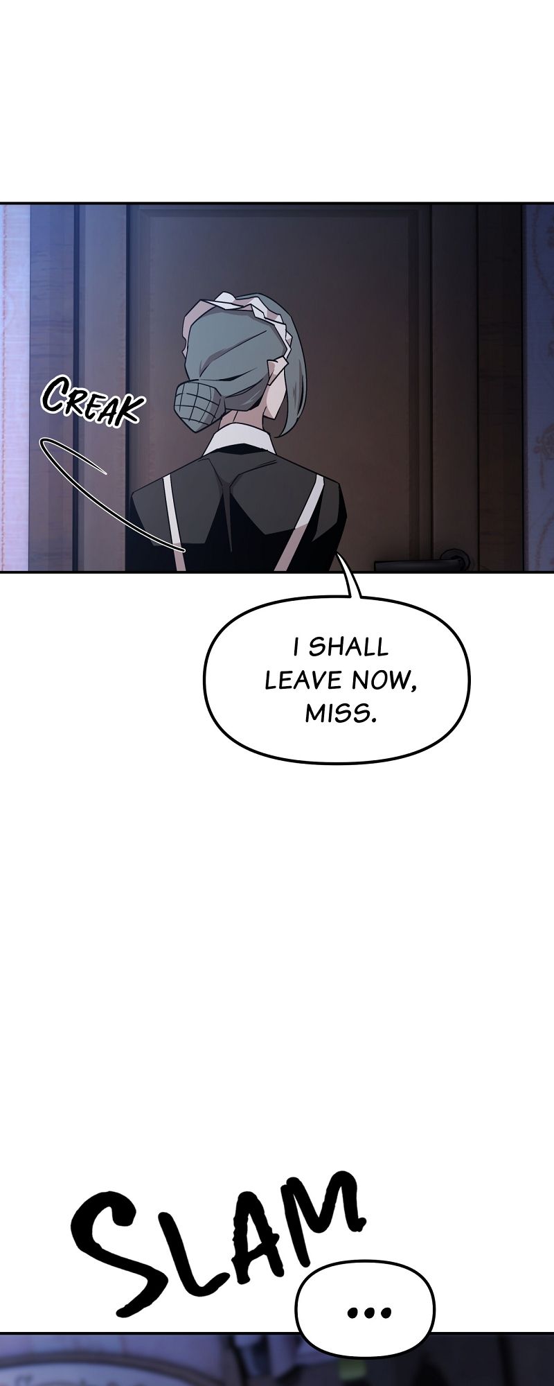 Summoners War: Occult Detective Nicki - Episode 2 — page 42