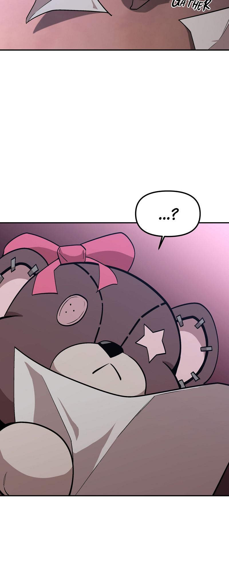 Summoners War: Occult Detective Nicki - Episode 2 — page 55