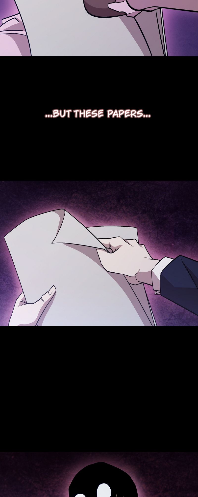 Summoners War: Occult Detective Nicki - Episode 2 — page 62