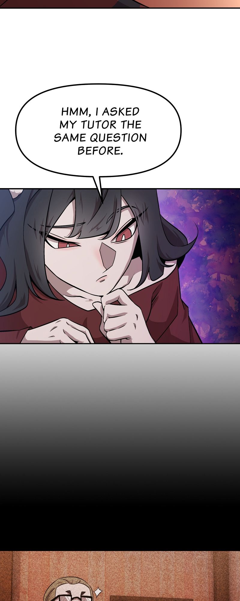 Summoners War: Occult Detective Nicki - Episode 2 — page 65