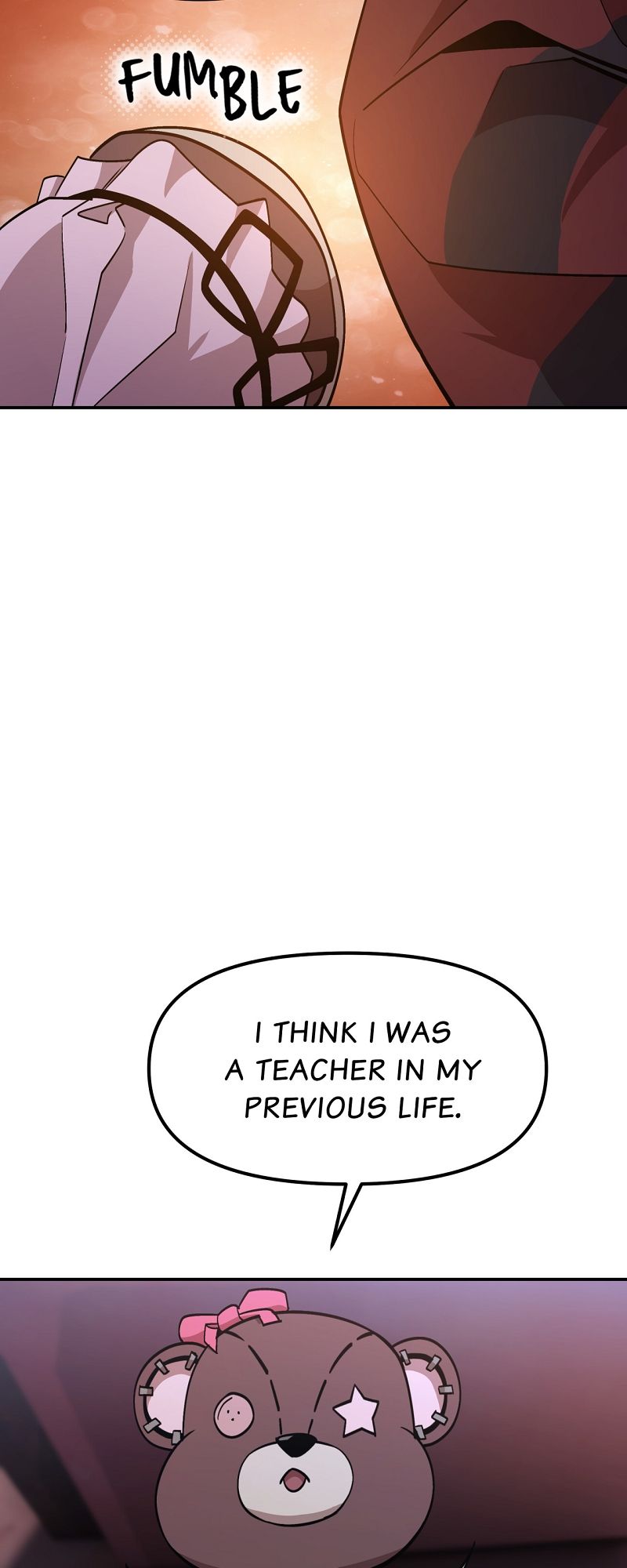 Summoners War: Occult Detective Nicki - Episode 2 — page 68