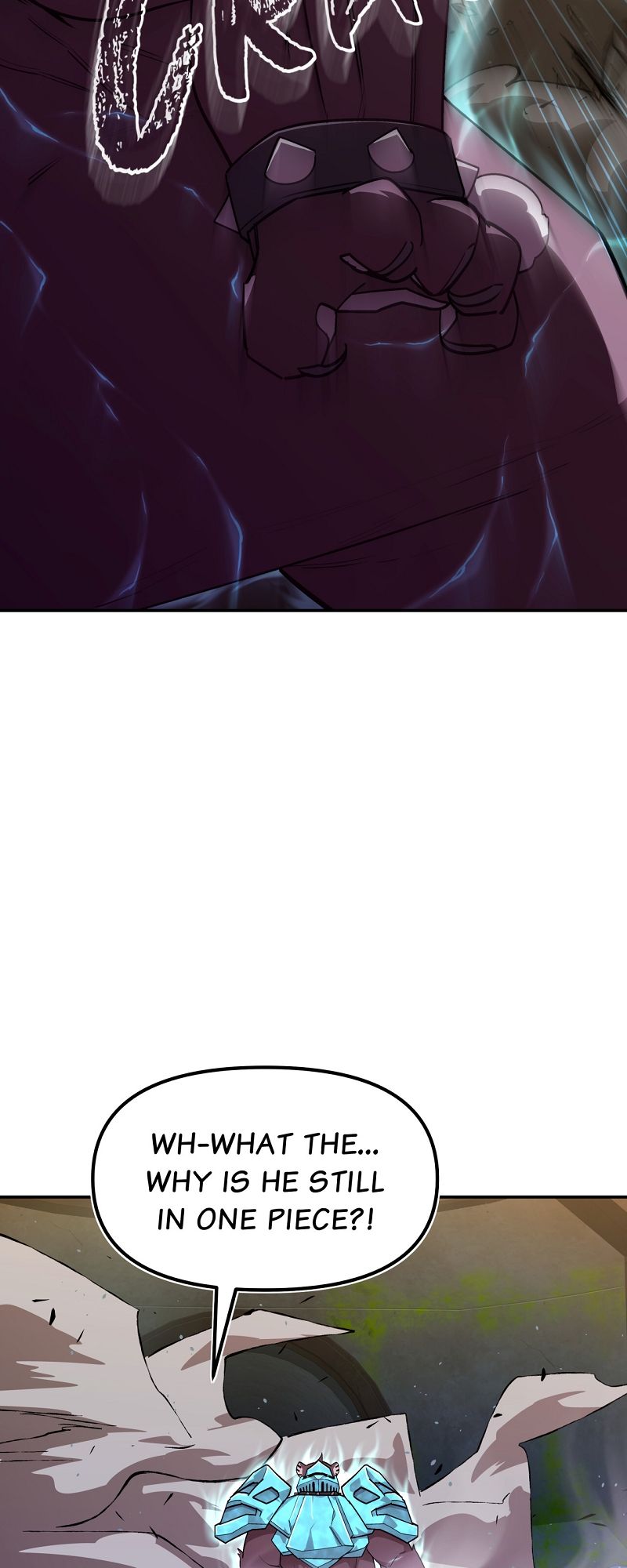 Summoners War: Occult Detective Nicki - Episode 20 — page 13