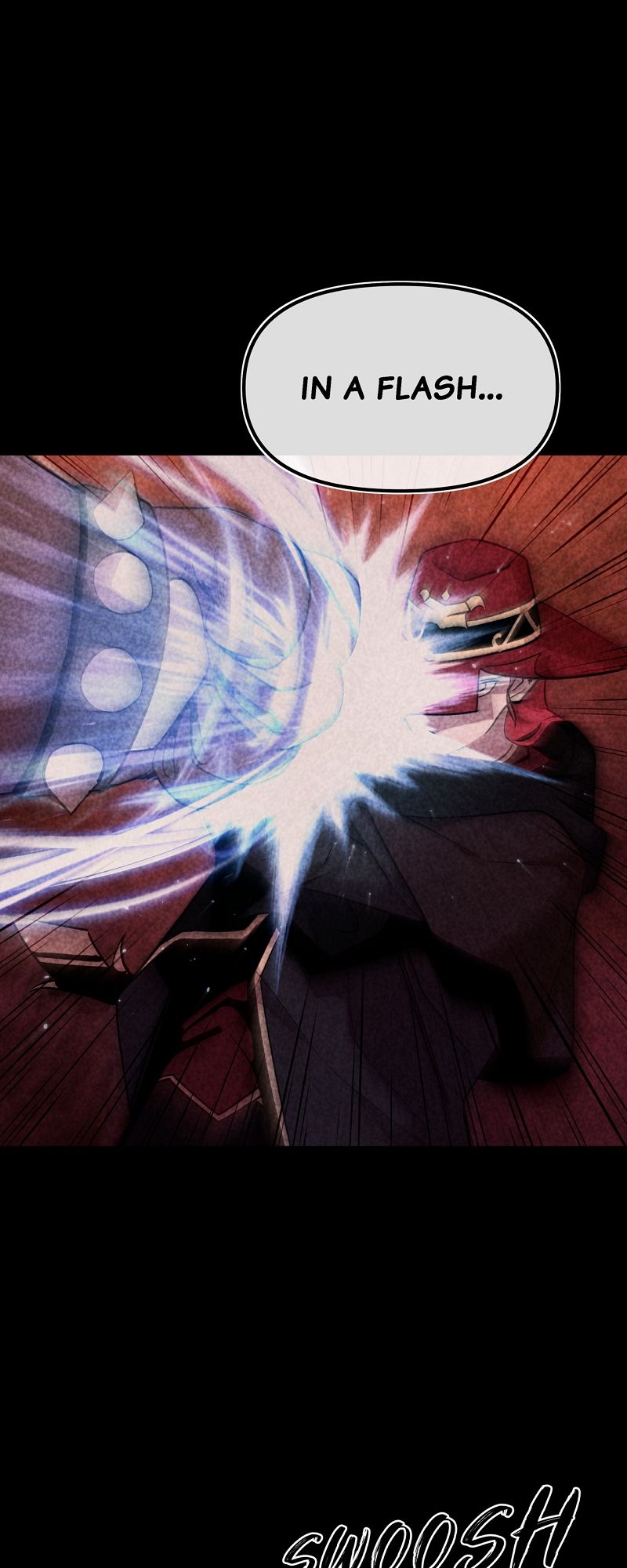 Summoners War: Occult Detective Nicki - Episode 20 — page 15
