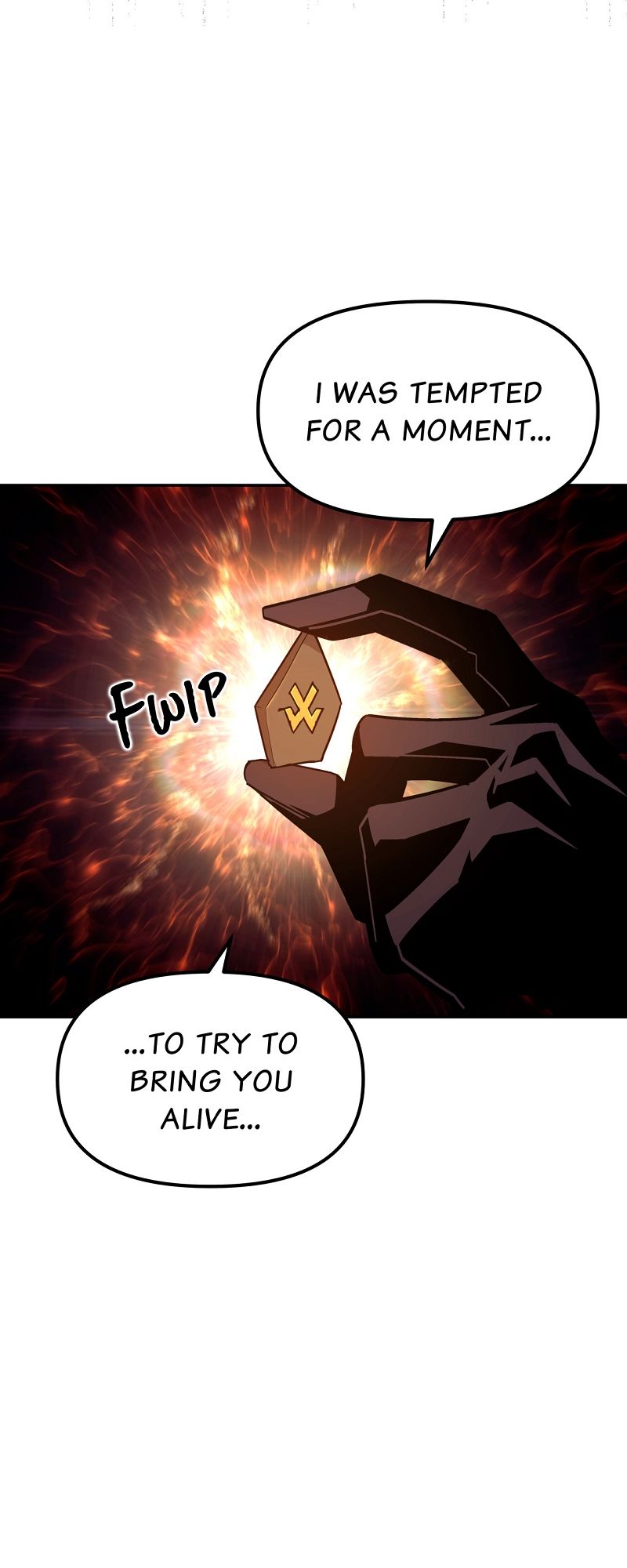 Summoners War: Occult Detective Nicki - Episode 20 — page 26