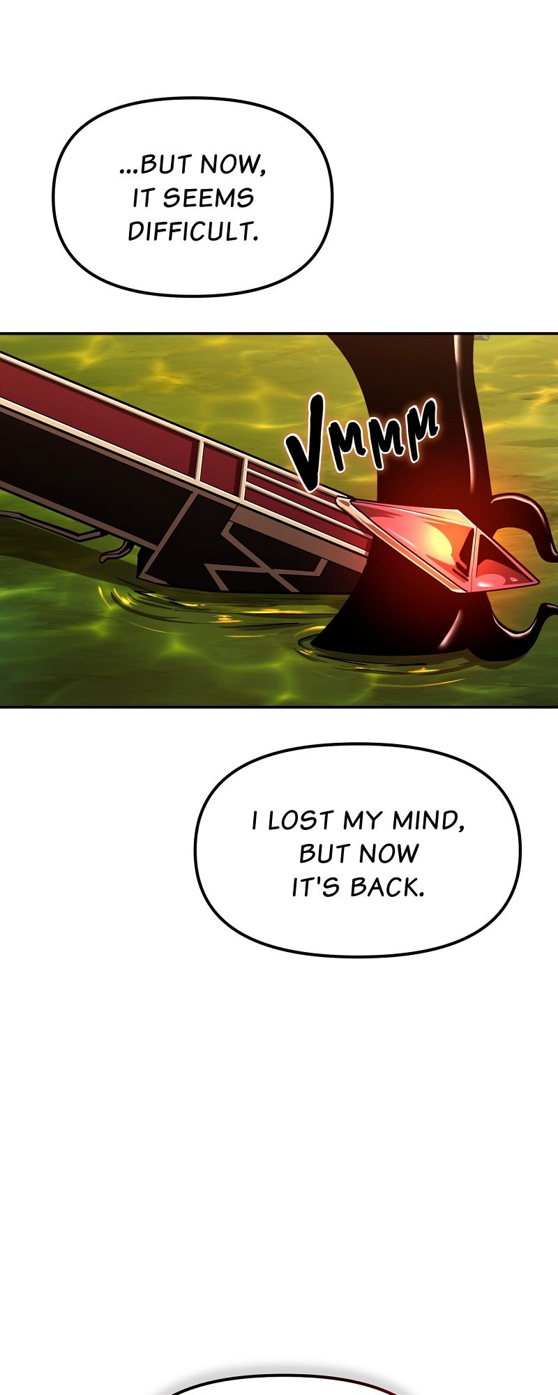 Summoners War: Occult Detective Nicki - Episode 20 — page 27