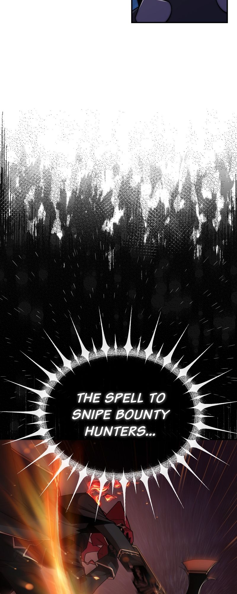 Summoners War: Occult Detective Nicki - Episode 20 — page 31