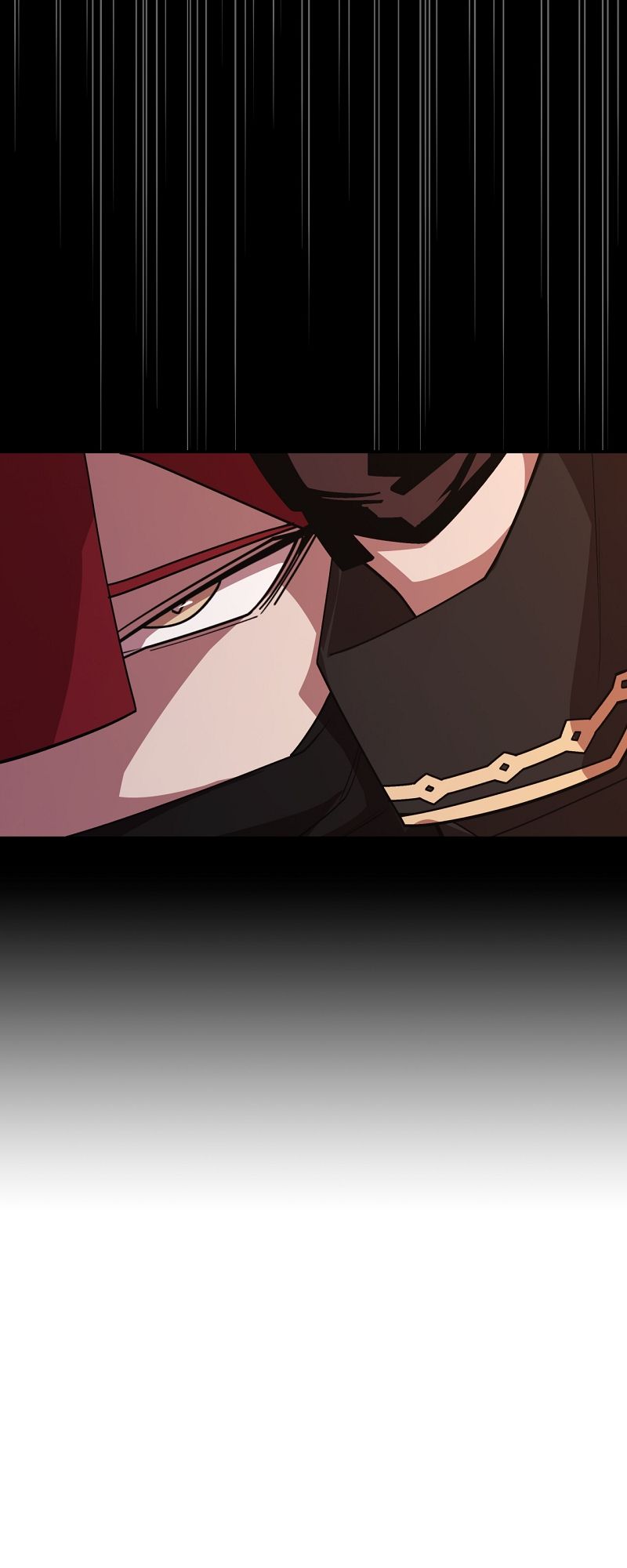 Summoners War: Occult Detective Nicki - Episode 20 — page 34