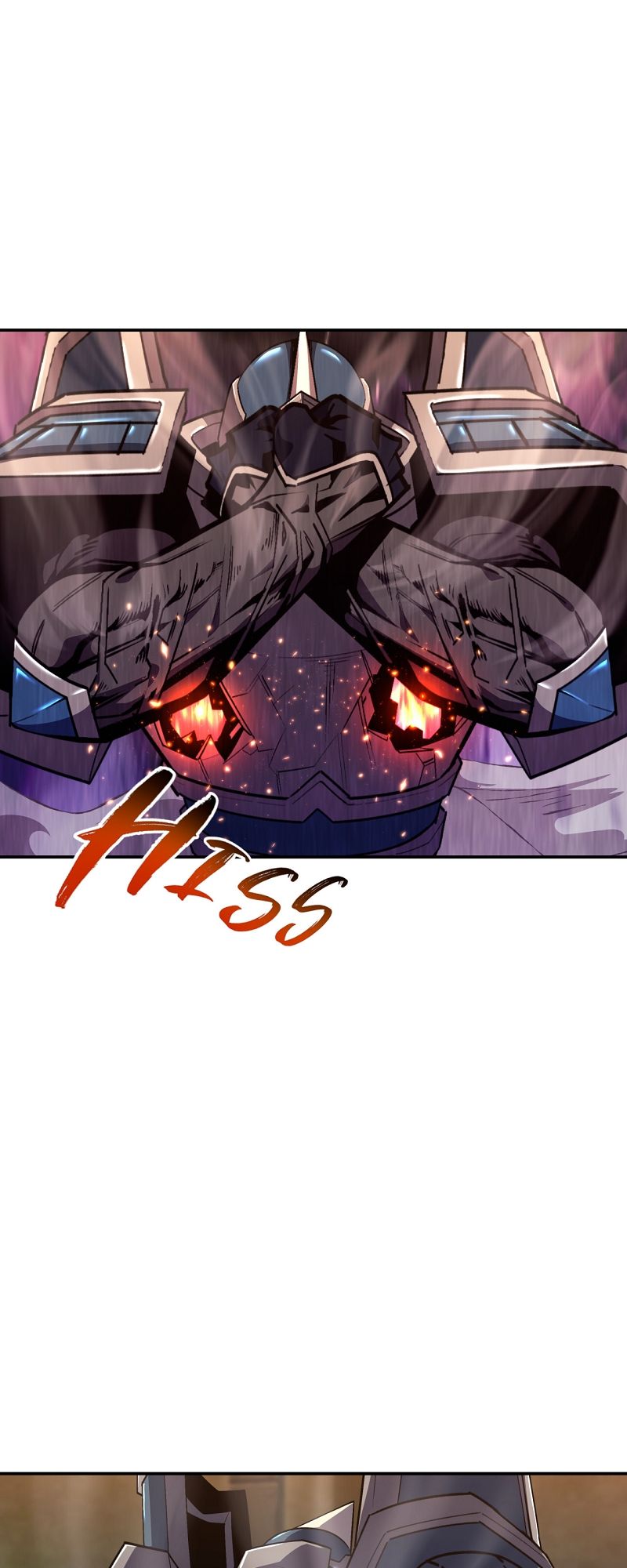 Summoners War: Occult Detective Nicki - Episode 20 — page 37
