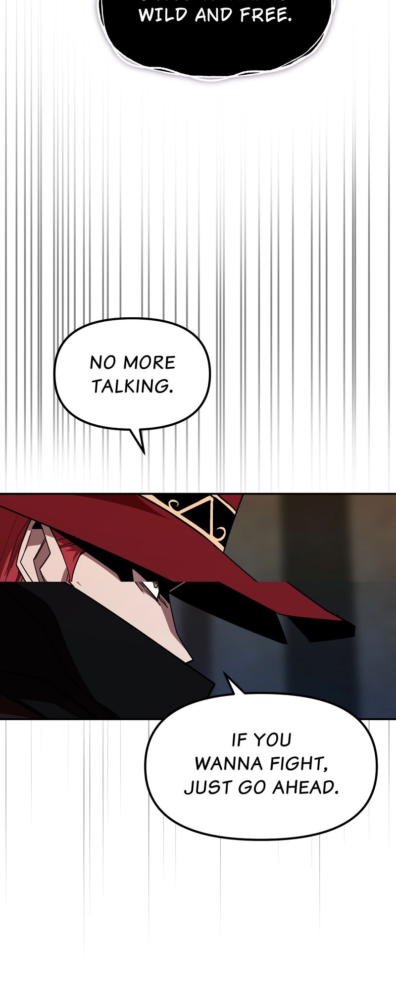 Summoners War: Occult Detective Nicki - Episode 20 — page 50