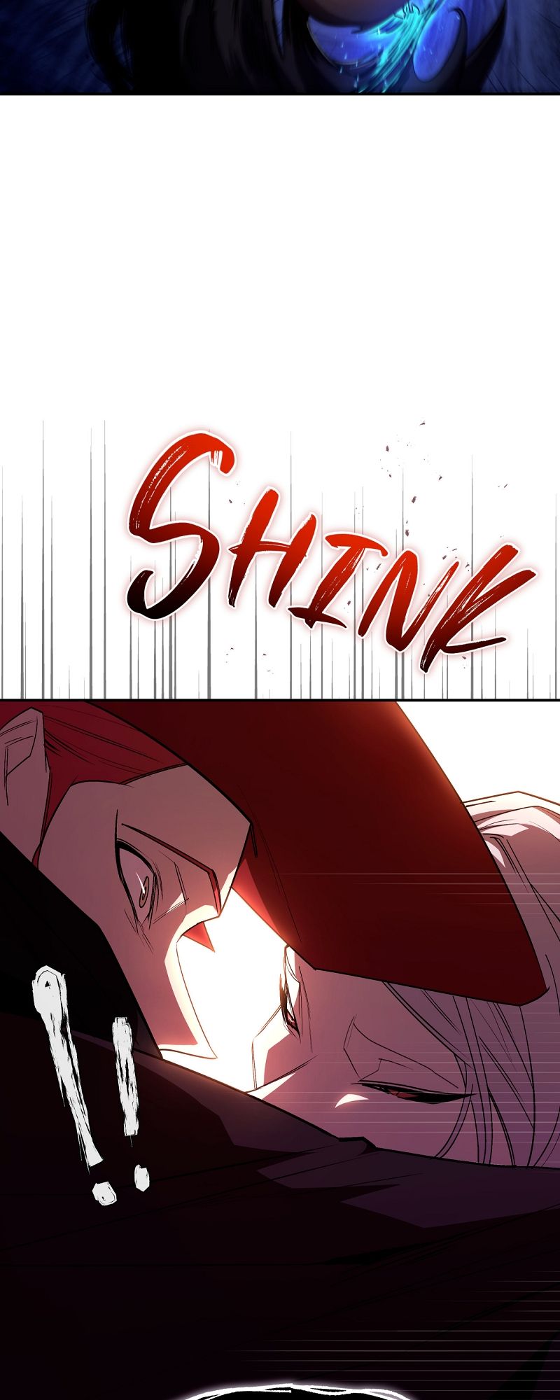 Summoners War: Occult Detective Nicki - Episode 20 — page 56