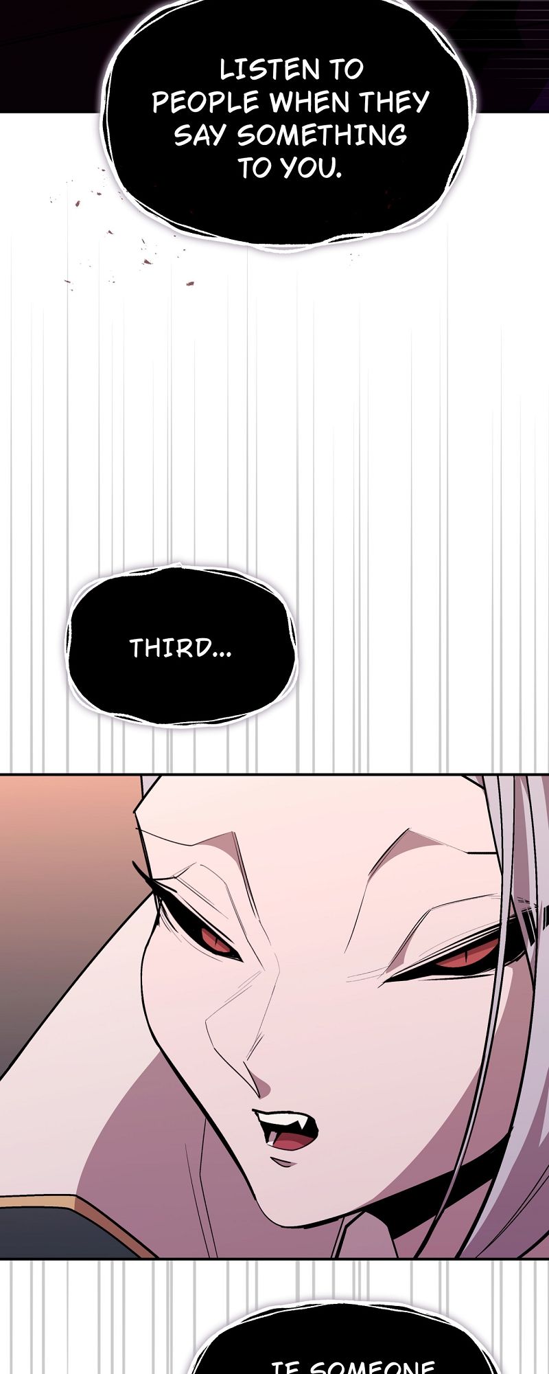 Summoners War: Occult Detective Nicki - Episode 20 — page 57